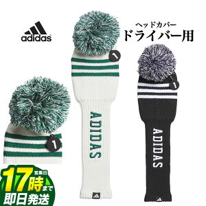 yFGzadidas AfB_X St JTY34 X[XgCvX hCo[wbhJo[