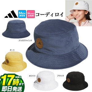 adidas AfB_X St JSQ93 R[fC oPbg nbg [AEROREADYXEFbgoh]iY/fB[Xj