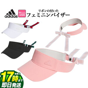 yFGzadidas AfB_X St JTC25 {oCU[ [AEROREADYXEFbgoh]ifB[Xj