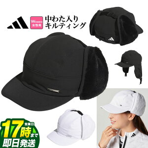 yFGzadidas AfB_X St JTC35 COLD.RDY 킽 EH[ Lbv ifB[Xj