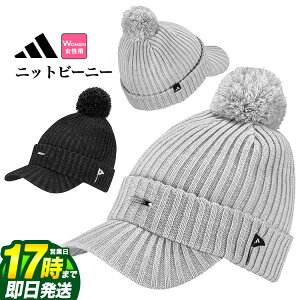 yFGzadidas AfB_X St JTC36 COLD.RDY v[gS oCU[ jbg Lbv ifB[Xj