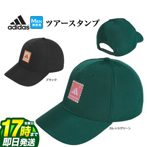 yFGzadidas AfB_X St JTW23 cA[ X^v Lbv [AEROREADYXEFbgoh]iYj