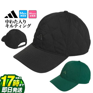 yFGzadidas AfB_X St JTW27 킽 LeBO EH[ Lbv [AEROREADYXEFbgoh]iY/fB[Xj