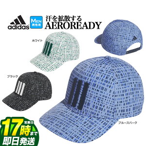 yFGzadidas AfB_X St JTW33 WIgbN X[XgCvX Lbv [AEROREADYXEFbgoh]iYj