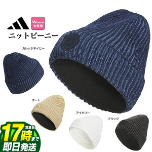 yFGzadidas AfB_X St JTW34 jbg r[j[ jbg Lbv ifB[Xj