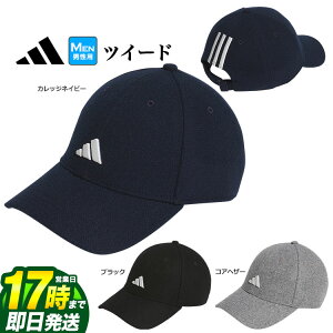 adidas AfB_X St JTY41 cC[h Lbv [AEROREADYXEFbgoh]iYj