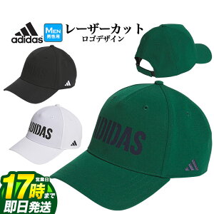 yFGzadidas AfB_X St JTY43 [U[JbgS Lbv [AEROREADYXEFbgoh]iYj