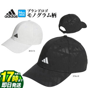 yFGzadidas AfB_X St JTY46 mO OtBbN Lbv [AEROREADYXEFbgoh]iYj