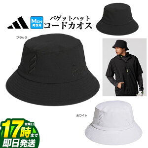 yFGzadidas AfB_X St KPO94 R[hJIX oPbg nbg [AEROREADYXEFbgoh]iYj