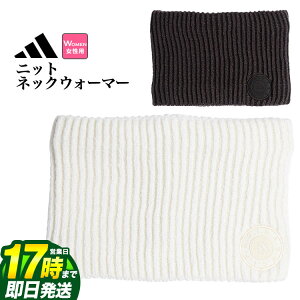 yFGzadidas AfB_X St JTW29 jbg EH[ lbN Xk[h lbNEH[}[ ifB[Xj