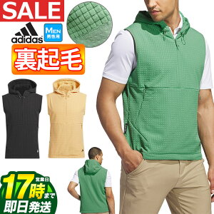 yFGzy50%OFFEzȉESALEEZ[zH ~ f adidas AfB_X StEFA JOJ78 WIND.RDY ۉ  n[tWbv t[fB[ xXg [h  *REGULAR]iYj