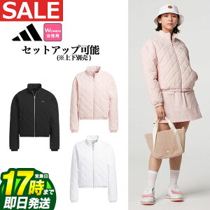 yFGzy50%OFFEzȉESALEEZ[z2024N H ~ f adidas AfB_X StEFA JRY36 GO-TO  tWbv V[g Lg WPbg [h *LOOSE]ifB[Xj
