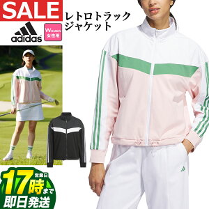 yFGzy50%OFFEzȉESALEEZ[zH ~ f adidas AfB_X StEFA JRY40 cCXgjbg g gbN WPbg [Xgb` *LOOSE]ifB[Xj