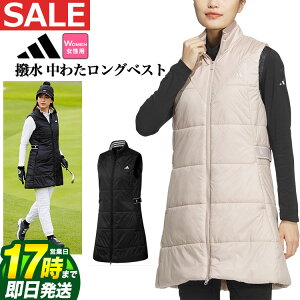 yFGzy50%OFFEzȉESALEEZ[zH ~ adidas AfB_X StEFA JSB87 WIND.RDY  킽 O xXg [h  *REGULAR]ifB[Xj