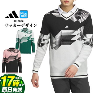 yFGzy50%OFFEzȉESALEEZ[zH ~ f adidas AfB_X StEFA JSC13 A[JCuOtBbN VlbN  Z[^[ [*REGULAR]iYj