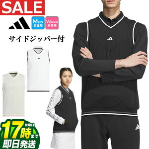 yFGzy50%OFFEzȉESALEEZ[zH ~ f adidas AfB_X StEFA JSC15  TChWbvt E[u xXg [h  *REGULAR]iY/fB[Xj