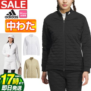 yFGzy50%OFFEzȉESALEEZ[z2024N H ~ adidas AfB_X StEFA JTC00 WIND.RDY ۉ 킽 BOS S Lg WPbg [h *REGULAR]ifB[Xj
