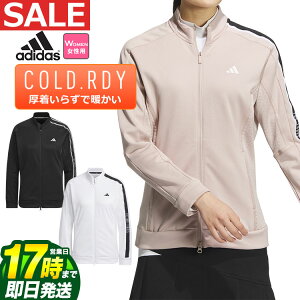yFGzy50%OFFEzȉESALEEZ[z2024N H ~ f adidas AfB_X StEFA JTC08 COLD.RDY tWbv WPbg [ۉ z Xgb` *REGULAR]ifB[Xj
