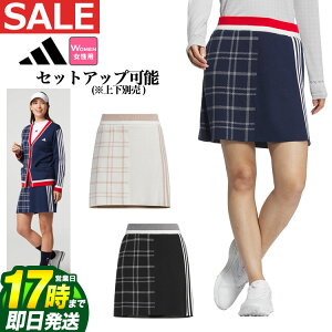 yFGzy50%OFFEzȉESALEEZ[z2024N H ~ f adidas AfB_X StEFA JTC10 AVg[p^[ X[XgCvX jbgXJ[g [* Ci[pč^ *SLIM]i