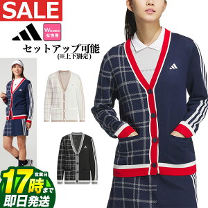 yFGzy50%OFFEzȉESALEEZ[z2024N H ~ f adidas AfB_X StEFA JTC11 AVg[p^[ X[XgCvX J[fBK [*REGULAR]ifB[Xj