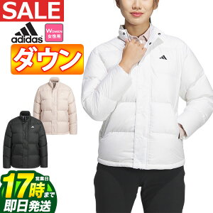 yFGzy50%OFFEzȉESALEEZ[z2024N H ~ adidas AfB_X StEFA JTC21 WIND.RDY  X[XgCvX _E WPbg [h  *REGULAR]ifB[Xj