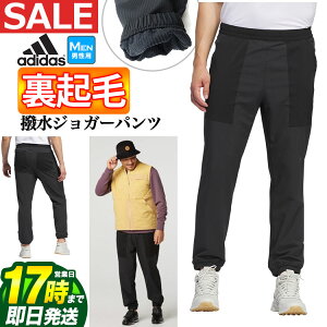 yFGzy50%OFFEzȉESALEEZ[zH ~ f adidas AfB_X StEFA JTX95 GO-TO WIND.RDY  [YtBbg WK[ pc [*LOOSE]iYj