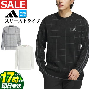 yFGzy50%OFFEzȉESALEEZ[zH ~ f adidas AfB_X StEFA JTY60 N[lbN X[XgCvX @Z[^[ [*REGULAR]iYj