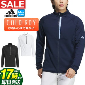 yFGzy50%OFFEzȉESALEEZ[zH ~ f adidas AfB_X StEFA JTY65 COLD.RDY tWbv WPbg [ۉ z Xgb` *REGULAR]iYj