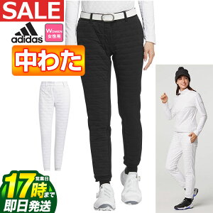 yFGzy50%OFFEzȉESALEEZ[zH ~ adidas AfB_X StEFA JTY84 ۉ 킽 BOS S AN pc [*SLIM X]ifB[Xj