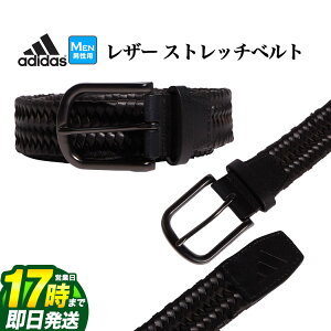 yFGzadidas AfB_X St KOL41 U[ Xgb`xg [38mm Xgb`]iYj
