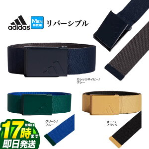 yFGzadidas AfB_X St KOV74 o[Vu EFrOxg [38mm o[Vu Jb^uxg]iYj