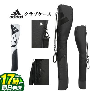 yFGzadidas AfB_X St IHS21 {[hS NuP[X [5`6{Ή 47C`Ή]