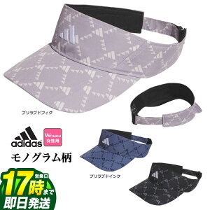 yFGzadidas AfB_X St DKH52 mO oCU[ [AEROREADYXEFbgoh] ifB[Xj