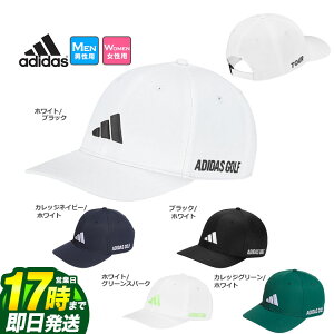 yFGzadidas AfB_X St IHS23 TChS Lbv [AEROREADYXEFbgoh] iY/fB[Xj