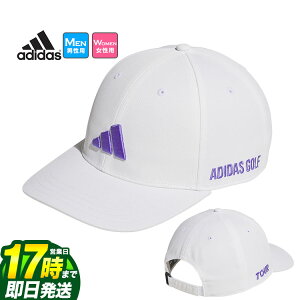 yFGzadidas AfB_X St IHS23 TChS Lbv [AEROREADYXEFbgoh]iY/fB[Xj