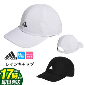 yFGzadidas AfB_X St IHS31  RAIN.RDY Lbv [h   AEROREADYXEFbgoh CfB] iY/fB[Xj