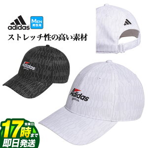 yFGzadidas AfB_X St IHS32 OtBbN vg Lbv [AEROREADYXEFbgoh]iYj