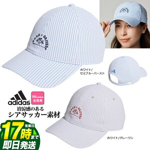 yFGzadidas AfB_X St IKK37 VATbJ[ Lbv [AEROREADYXEFbgoh] ifB[Xj