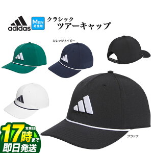 yFGzadidas AfB_X St KOL60 cA[ 5pl Lbv [AEROREADYXEFbgoh] iYj