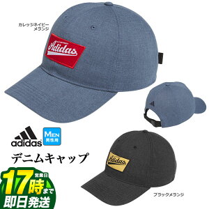 yFGzadidas AfB_X St KOV64 fj Lbv [AEROREADYXEFbgoh] iYj