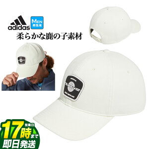 yFGzadidas AfB_X St KOV69 sP Lbv [AEROREADYXEFbgoh]iYj