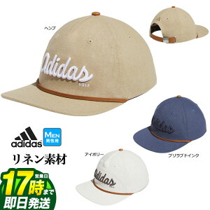 yFGzadidas AfB_X St KOX92 l 5pl Lbv [AEROREADYXEFbgoh] iYj