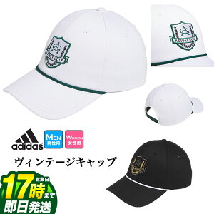 yFGzadidas AfB_X St KOZ52 GO-TO re[W Lbv [AEROREADYXEFbgoh] iY/fB[Xj