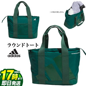 yFGzadidas AfB_X St IKC88 {[hS Ehg[gobO