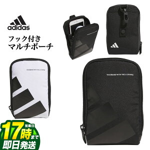 yFGzadidas AfB_X St IKC98 {[hS }` |[` [W10cmxH16mxD3cm]