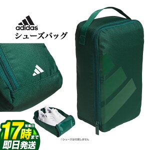 yFGzadidas AfB_X St IKD01 {[hS V[YobO