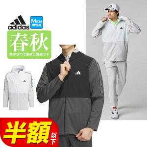yFGzy60%OFFzȉESALEEZ[zt  f adidas AfB_X StEFA IKK83 t@ubN~bNX Xgb` t[fB[ z Xgb` [h] iYj