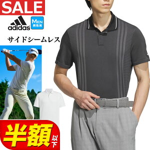 yFGzyiEzȉSALEZ[zt  f adidas AfB_X StEFA JRU71 ULT365 PRIMEKNIT TCh V[X |Vc [vCjbg Xgb` KȒp] iYj