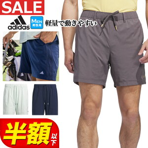 yFGzyiEzȉESALEEZ[zt  f adidas AfB_X StEFA KOV90 ULT365 cCXgEB[u  h V[c [Xgb`I[\hbNXȃVGbg] i