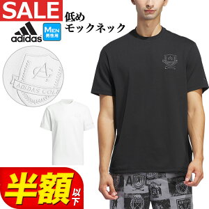 yFGzyiEzȉESALEEZ[zt  f adidas AfB_X StEFA KOW05 GO-TO NXg bN Vc [z Xgb`] iYj